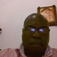 José Manuel Sebetela