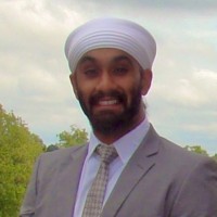 Rattan Singh Sehra Acma Cgma