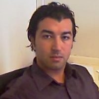 Rami Ellouze