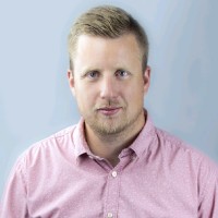 Dániel Lak