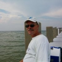 Warren Mueller