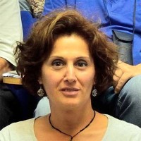 Marina Canepari