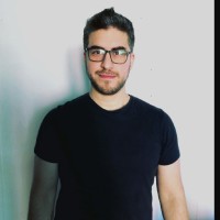 Facundo Daniele