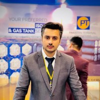 Ali Raza