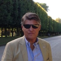Jacques Baron