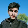 Photoshop Editor