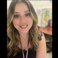 Brianna Postelnek, Msw, Lcsw