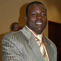 Terry Huggins