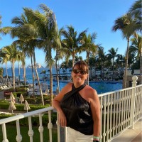 Christie Willms