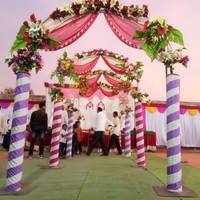 VISHAL SALUNKE