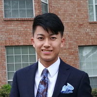 Jeffrey Xu
