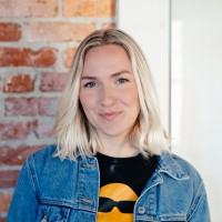 Adisen Krisle