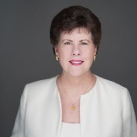 Jill Dietz