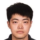 Hu Jiarui