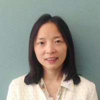 Anna Chou
