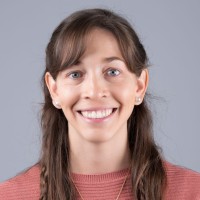Gabriela Lucani