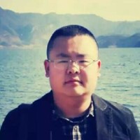 陆振宇