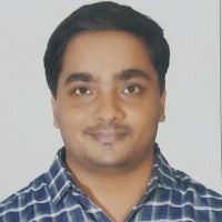 Ashish Shukla