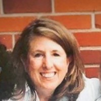 Peggy Boltes