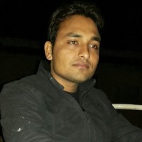 Dharmendra Mehta