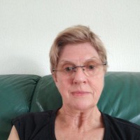 Hanny Pijnenburg