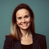Kate Mccardel