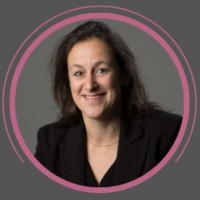 Lilian de Groot-Saba