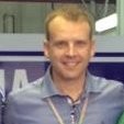 Jordi Arumí Prat