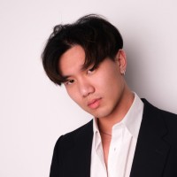 Ricky Young