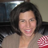 Gretchen Schick