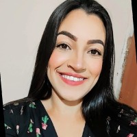 Gabriele Cardoso