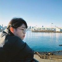 蘇東毅