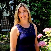 Chantal Brault