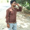 KUTUB UDDIN