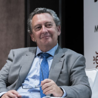 Pablo Wesolowski
