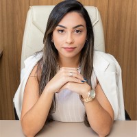 Ana Andrade