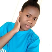 Lavendah Imali