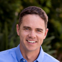 Jay Beck
