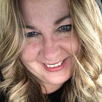 Tracy Bryant
