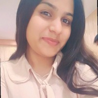 Jasmine Singh