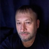Craig Maxwell