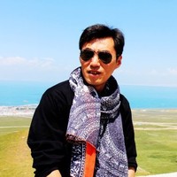 李文琳