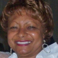 Wilma Power