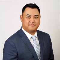 Rick Lam