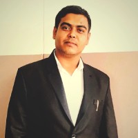 Md sadullah