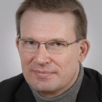 Georg Stein von Kamienski