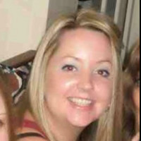 Laura Garwood