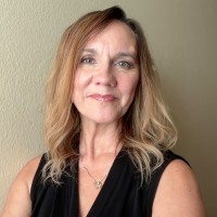 Susan Schulz
