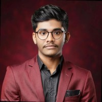 Jaideep Narayan