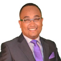Rubén Darío Rodríguez  Mijares